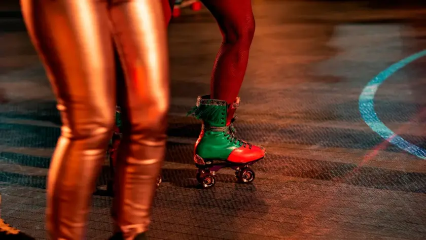 Flipper’s at Tao Beach Las Vegas