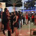 The Four Ways To Get Inside A Las Vegas Nightclub
