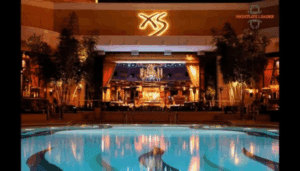 XS Las Vegas